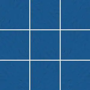 Ocean Blue 2205C240