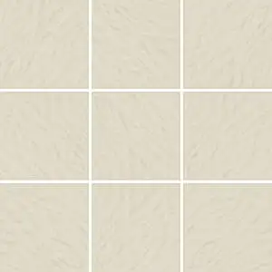 Cream White 2205C211
