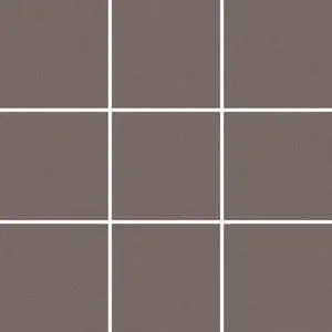 Mystic Brown 2200C472