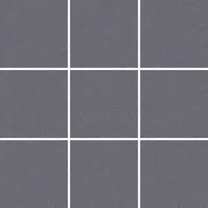 Iron Grey 2200C266