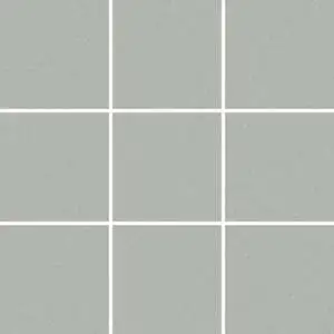 Airy Grey 2200C465