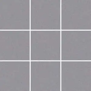 Silver Grey
