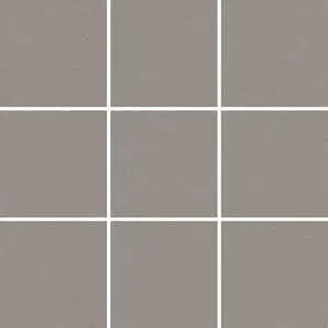 Urban Grey 2200C461