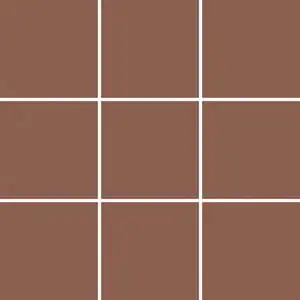 Toffee Brown