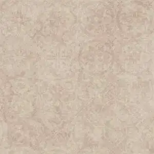 Sand Multicolor Decor