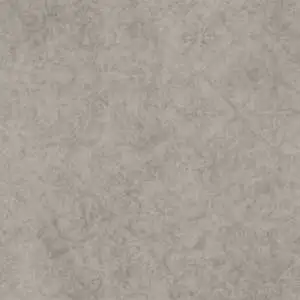 Grey Multicolor Decor