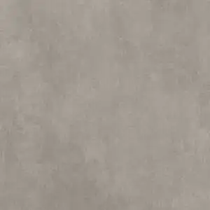 Medium Grey