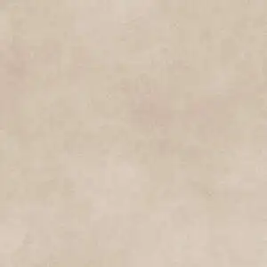 Creme