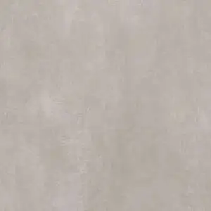 Silver Grey