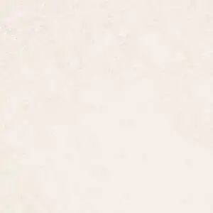 Creme