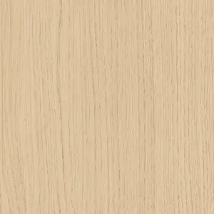 Glint Chevron