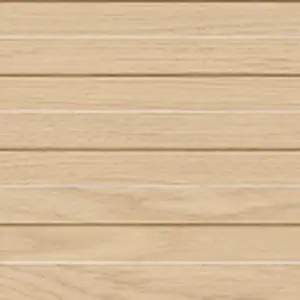 Glint Stave 3D