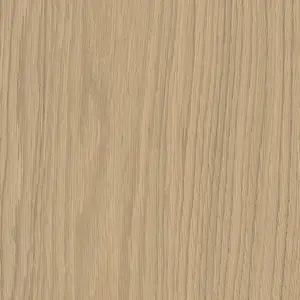 Sheer Chevron