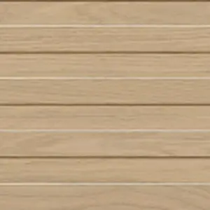 Sheer Stave 3D