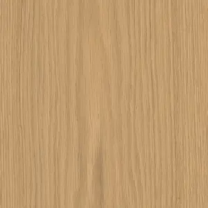 Halo Chevron
