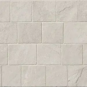 FLAKE COMPOSIZIONE M