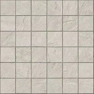 FLAKE COMPOSIZIONE P