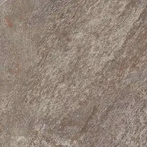 WILD TEXTURED