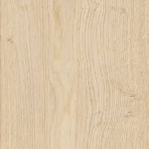 Almond