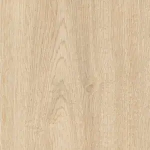 Almond Chevron
