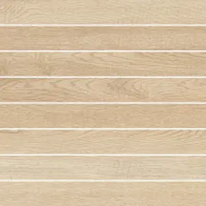 Almond Stave