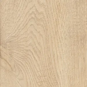 Anise Chevron