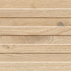 Anise Stave 3D