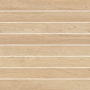 Anise Stave
