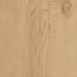 Nut