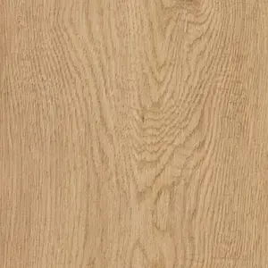 Nut Chevron