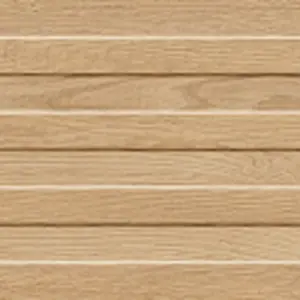 Nut Stave 3D