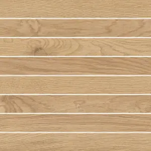 Wheat Stave