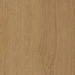 Choko