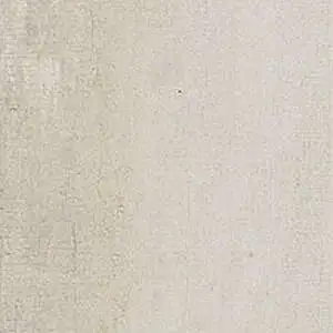 VANILLA