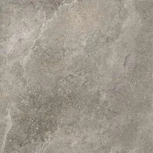 Medium Grey