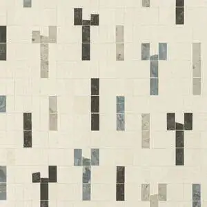 Agave | Ivory Cream
