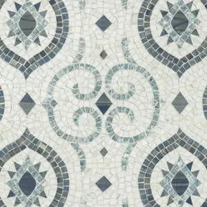 Cameo | Carrara