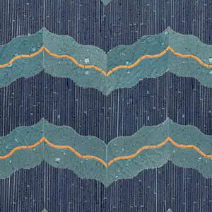 Dolly | Indigo