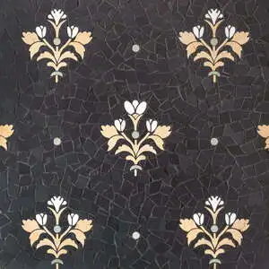 Fleurline | Dahlia