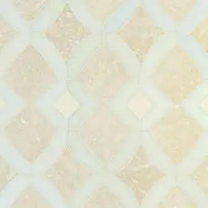Lariat | Botticino