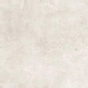SAVOY WHITE