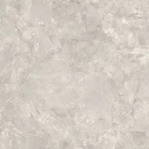 SAVOY GRAY