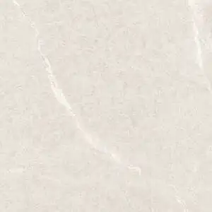 DOLOMITE WHITE