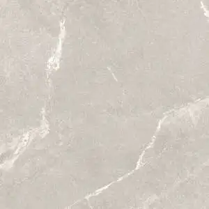 DOLOMITE GRAY