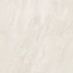 VANTA WHITE