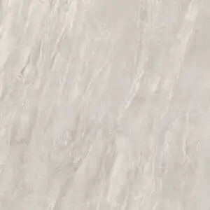 VANTA GRAY