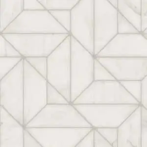 Zachary Grand Calacatta Radiance