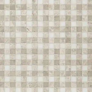 Check 3cm Calacatta Monet, Palomar