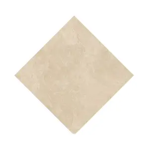 KHAKI SKIN