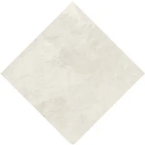 ICE SKIN